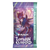 Lorwyn Eclipsed Collector Booster Pack