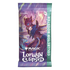 Lorwyn Eclipsed Collector Booster Pack