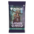 Lorwyn Eclipsed Play Booster Pack