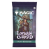 Lorwyn Eclipsed Play Booster Pack