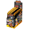 Naruto Mythos: First Set 2nd Edition Booster Box