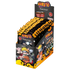 Naruto Mythos: First Set 2nd Edition Booster Box