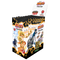 Naruto Mythos Shinobi Shiren: 2nd Set 1st Edition Booster Box