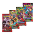 Spring Tin - Mega Charizard Y ex