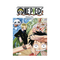 One Piece Vol. 3 PT