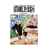 One Piece Vol. 3 PT