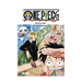 One Piece Vol. 3 PT