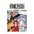 One Piece Vol. 4 PT