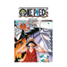 One Piece Vol. 4 PT