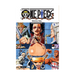 One Piece Vol. 5 PT