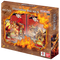 IB-05: One Piece Illustration Box Vol. 5 [MÁX 1 VERSÃO POR CLIENTE POR LIVE]