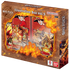 IB-05: One Piece Illustration Box Vol. 5 [MÁX 1 VERSÃO POR CLIENTE POR LIVE]