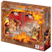 IB-05: One Piece Illustration Box Vol. 5 [MÁX 1 VERSÃO POR CLIENTE POR LIVE]