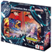 IB-06: One Piece Illustration Box Vol. 6 [MÁX 1 VERSÃO POR CLIENTE POR LIVE]