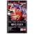 OP-16: The Time of Battle Booster Pack [BUNDLE 6 PACKS - 1 POR PESSOA]