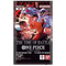 OP-16: The Time of Battle Booster Pack [BUNDLE 6 PACKS - 1 POR PESSOA]
