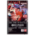 OP-16: The Time of Battle Booster Pack [BUNDLE 6 PACKS - 1 POR PESSOA]