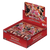 EB-03: Heroines Edition Booster Box