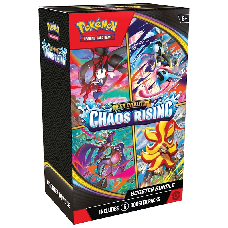 where to buy pokemon card packs online TCG: Authentic Factory Sealed Booster Pack (Includes Mystery Bundle - V/VMAX 1 in 3 this expansion pack adds depth to your gameplay Pokemon Trading Card Game SV3.5: