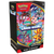 Chaos Rising Booster Bundle [Selado]