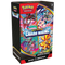Chaos Rising Booster Bundle [Selado]