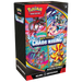Chaos Rising Booster Bundle [Envio Selado]