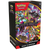 Pitch Black Booster Bundle [Selado]