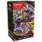 Pitch Black Booster Bundle [Selado]