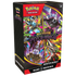 Pitch Black Booster Bundle [Selado]