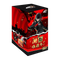 Persona 5 Kayou Booster Pack - Royal Phantom