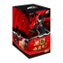Persona 5 Kayou Booster Pack - Royal Phantom