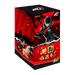 Persona 5 Kayou Booster Pack - Royal Phantom