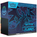 Phantasmal Flames Elite Trainer Box