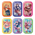 TS-02: Tin Pack Set Vol. 2 JP