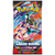 Chaos Rising Booster Pack