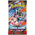 Chaos Rising Booster Pack