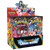 Chaos Rising Booster Box