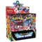 Chaos Rising Booster Box