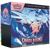 Chaos Rising Elite Trainer Box [MAX 1 POR CLIENTE]