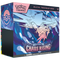 Chaos Rising Elite Trainer Box [MAX 1 POR CLIENTE]