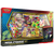 Mega Zygarde ex Premium Collection