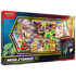 Mega Zygarde ex Premium Collection