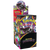 Pitch Black Meia Booster Box [Selado]