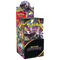 Pitch Black Meia Booster Box [Selado]