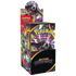 Pitch Black Meia Booster Box [Selado]