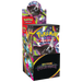 Pitch Black Meia Booster Box [Envio Selado]