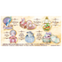 Pokémon Romantic Collection Blind Box