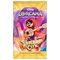 Hyperia City Booster Pack