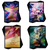 Radiance Sleeves