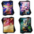 Radiance Sleeves
